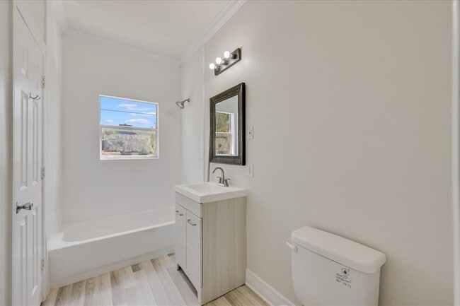 Building Photo - 12253 Chelsea Glen Pl