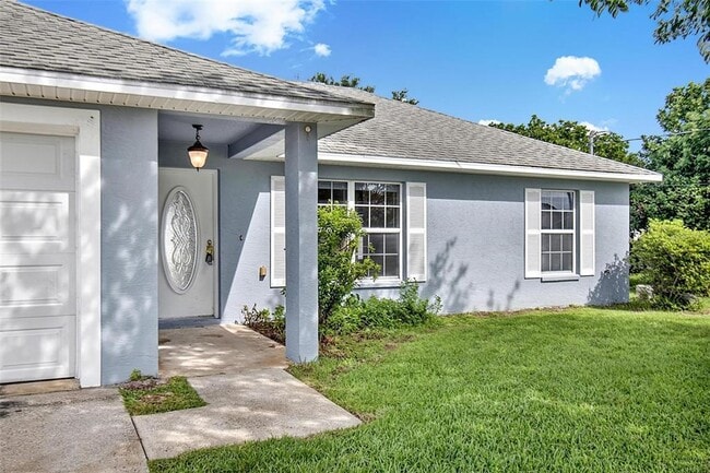 Building Photo - 9 Lytton Ln