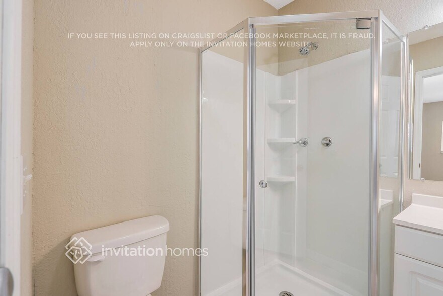 Building Photo - 4103 E 97Th Ave