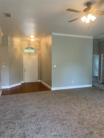 Building Photo - 2305 Hickory Leaf Ln