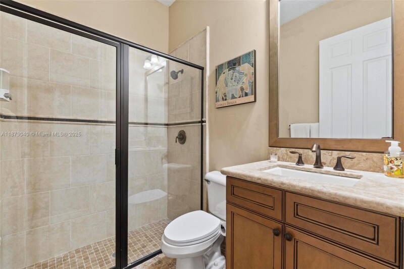 Building Photo - 3190 NW 84th Way