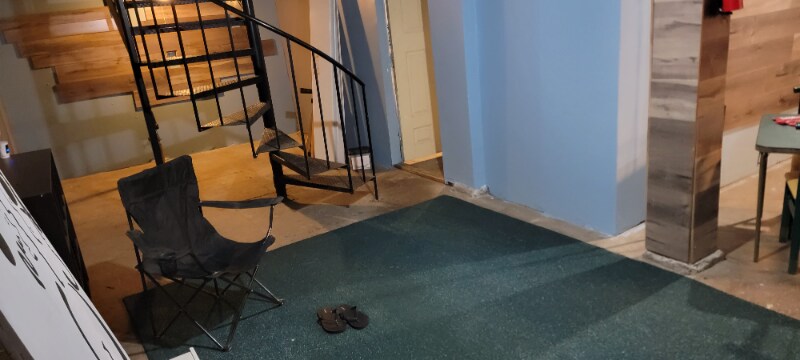 Building Photo - 7330 S Yates Blvd