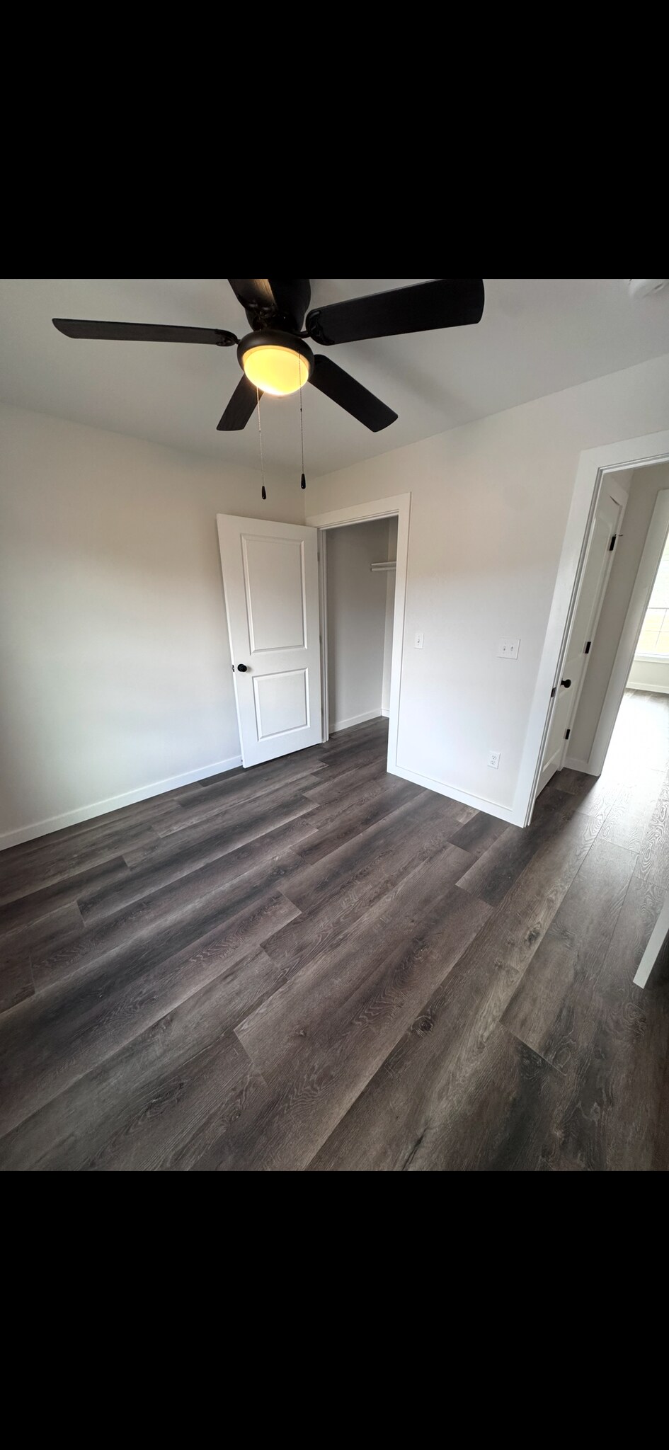 Building Photo - 222 New Boston Rd