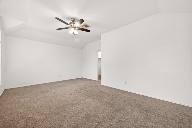 Building Photo - 8839 Aspen Meadow Dr