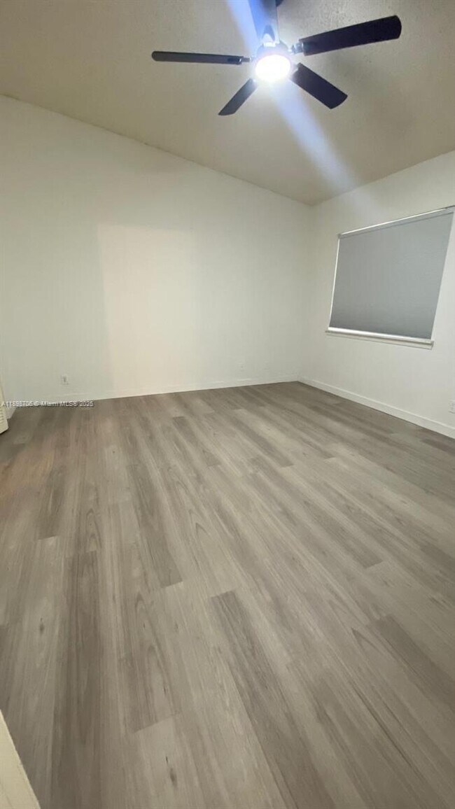 Building Photo - 11696 SW 19th St