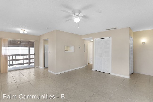 Building Photo - 1003 Apollo Beach Blvd