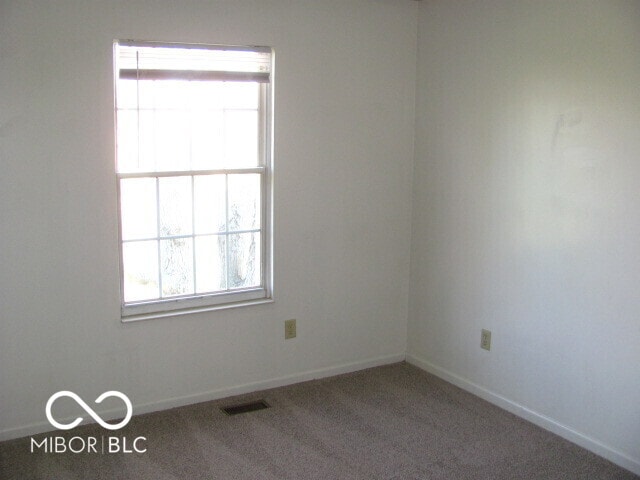 Building Photo - 10604 Creekside Woods Dr