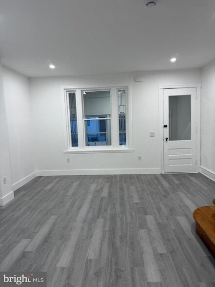 Building Photo - 5857 Angora Terrace