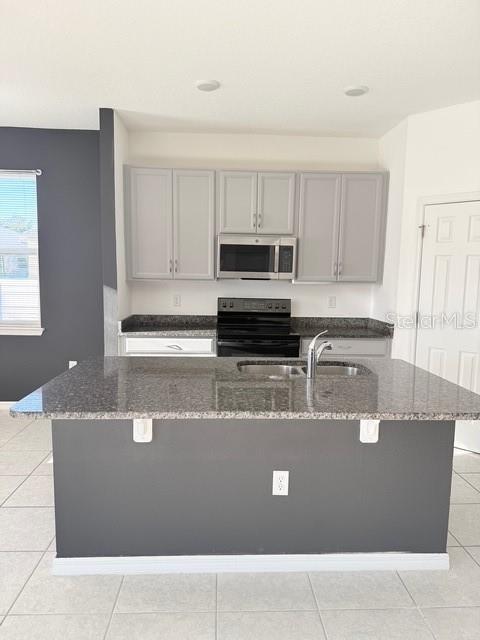 Building Photo - 429 Ohio Way