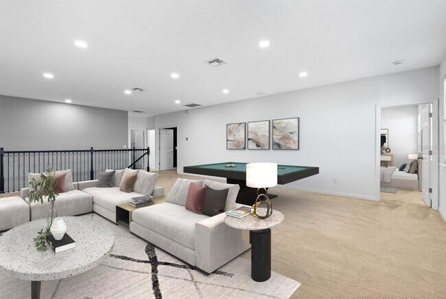 Building Photo - 14978 Fells Ln