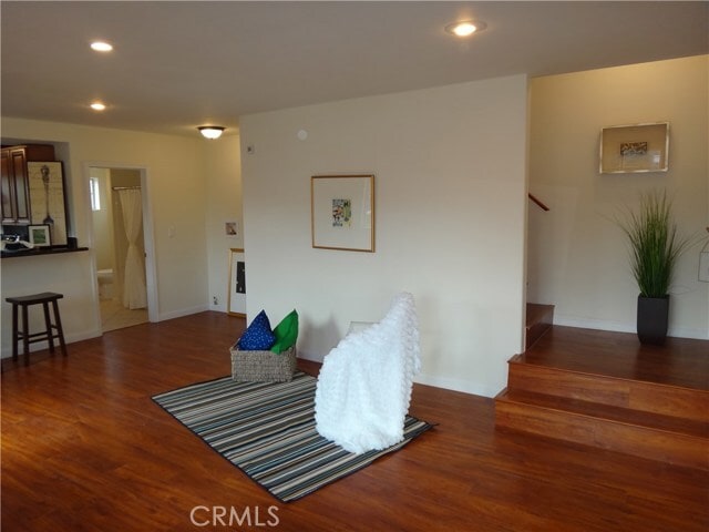 Building Photo - 6721 Rosemead Blvd