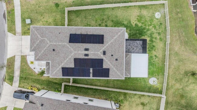 Building Photo - 7446 Yale Harbor Dr
