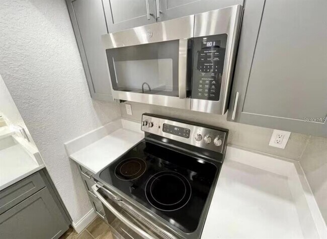 Building Photo - 5017 City St