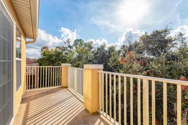 Building Photo - 8848 White Sage Loop