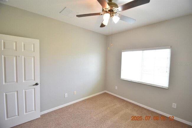 Building Photo - 2954 Birchcreek Dr