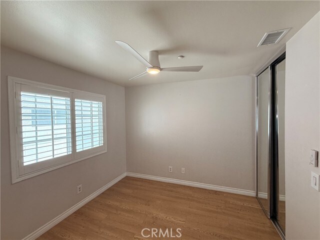 Building Photo - 16206 Valleyvale Dr