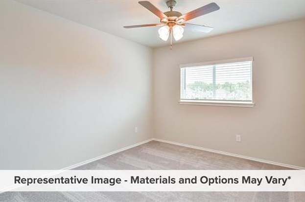 Building Photo - 3537 Brentwood Dr