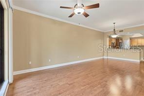 Building Photo - 7710 Lake Vista Ct