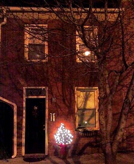 Building Photo - 408 S Washington St