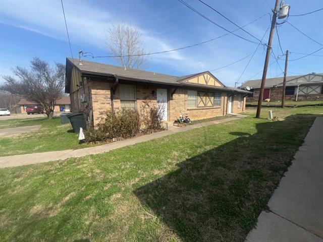 Primary Photo - 217 Pine Meadow Dr