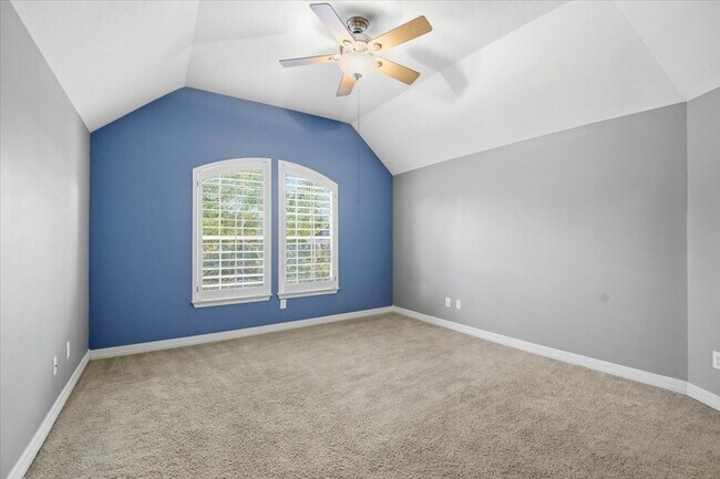 Building Photo - 3410 Mystic Port Ct