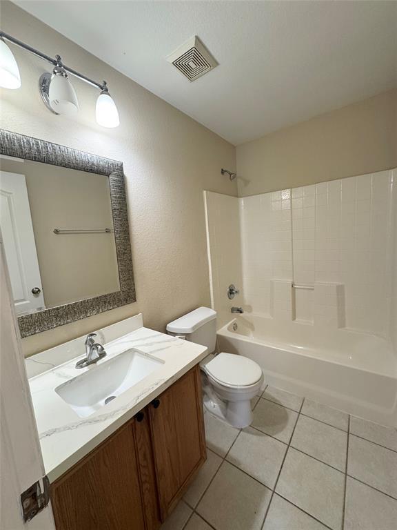 Building Photo - 7039 Durango Creek Dr