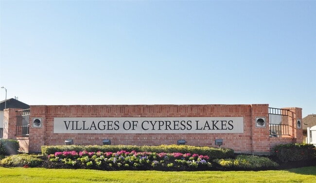 Building Photo - 19626 Hardwood Ridge Tr