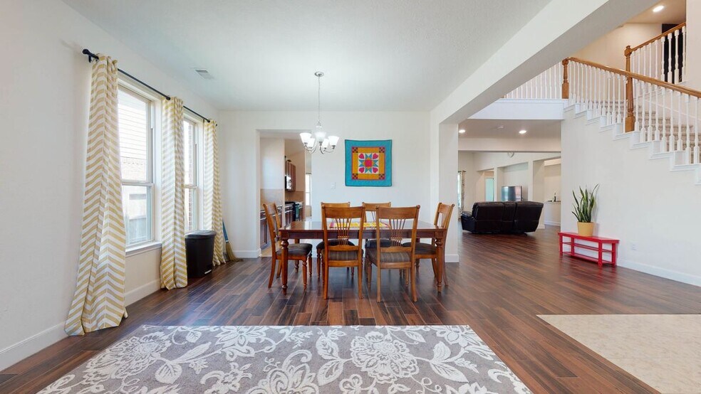 Building Photo - 1227 Posey Ridge Ln