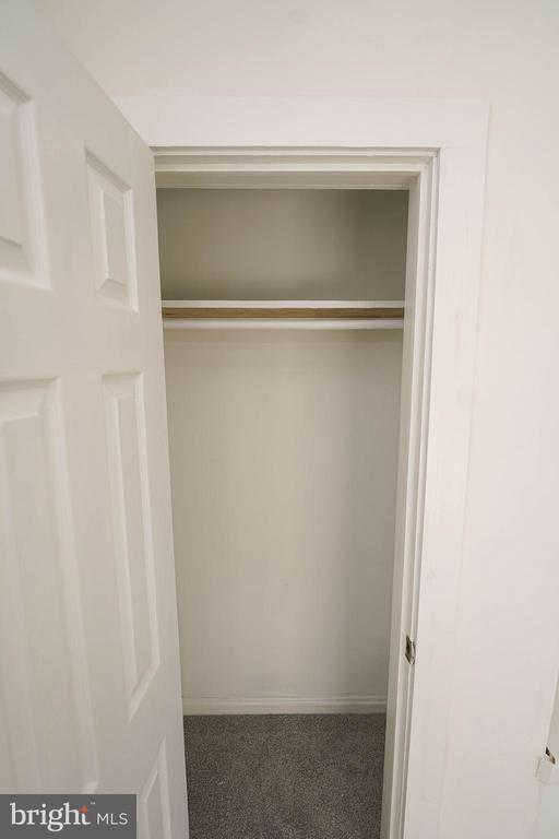 Building Photo - 509 State St