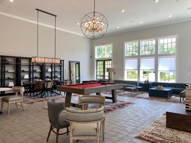 Building Photo - 6722 Cadence Blvd