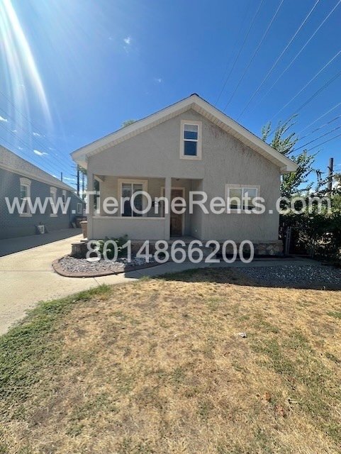 Building Photo - This property offers a NO DEPOSIT option a...