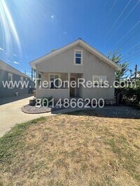 Building Photo - This property offers a NO DEPOSIT option a...