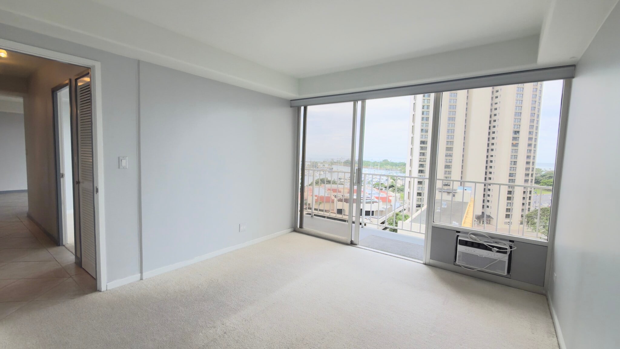 Building Photo - 419 Atkinson Dr