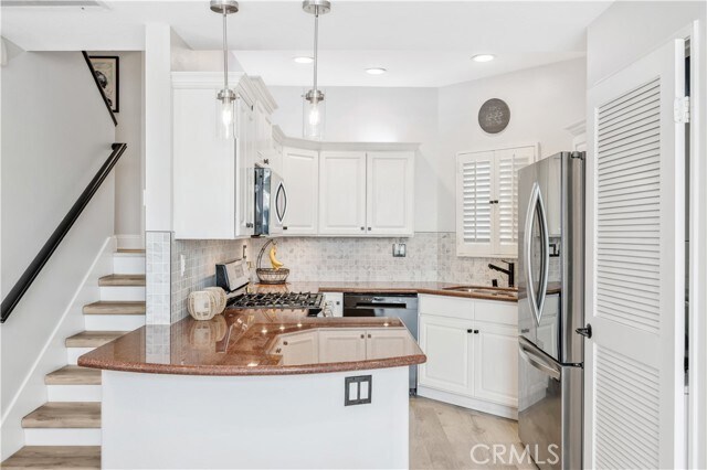 Building Photo - 5101 Tortuga Dr