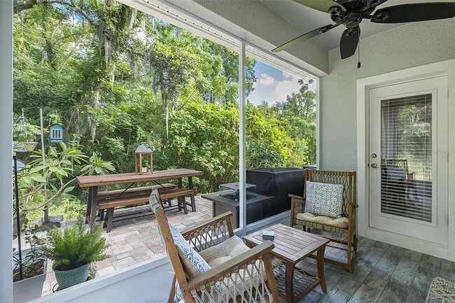 Building Photo - 5382 Riverwalk Preserve Dr