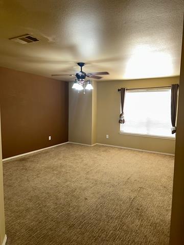 Building Photo - 8604 Heather Ridge Dr