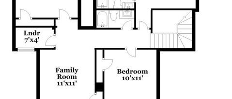 Building Photo - 14123 Beech Glen Dr