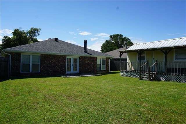 Building Photo - 4216 Loire Dr