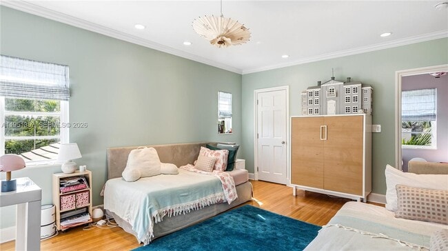 Building Photo - 4805 Cherokee Ave