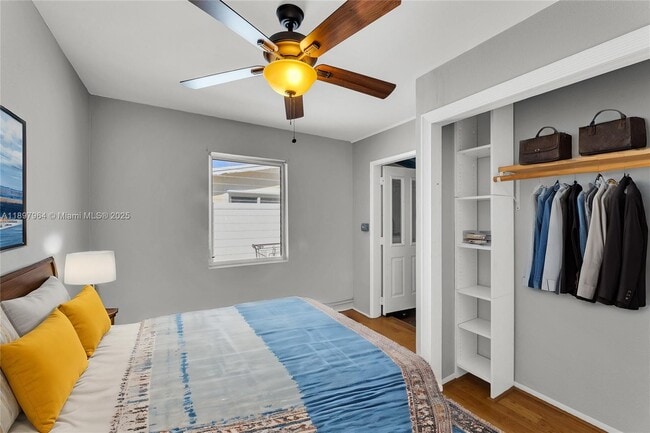 Building Photo - 2249 SW 34th Terrace