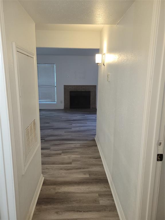 Building Photo - 7200 W T C Jester Blvd