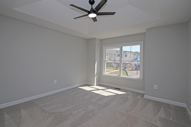 Building Photo - 1412 Palomino Trl