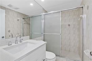 Building Photo - 2 br, 2 bath Condo - 3700 Galt Ocean Dr Ap...