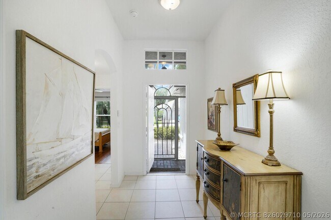 Building Photo - 5335 Vernio Ln