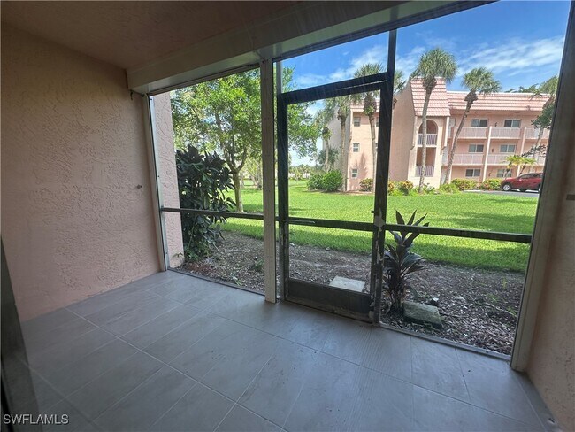 Building Photo - 170 Turtle Lake Ct
