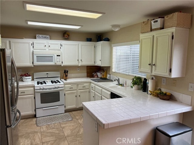 Building Photo - 1008 Aurora Ln