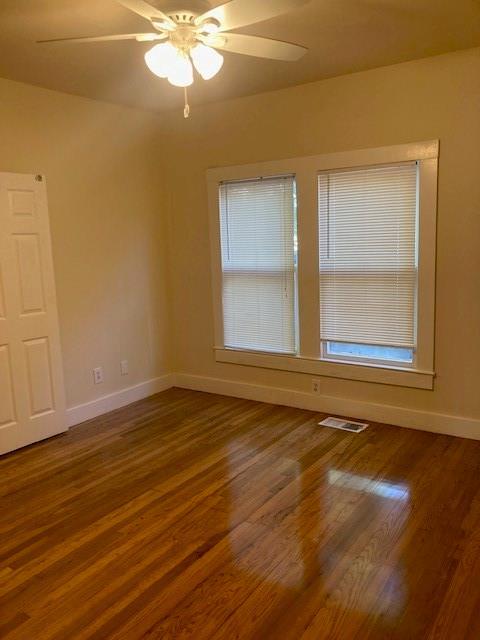 Building Photo - 2710 Whitis Ave