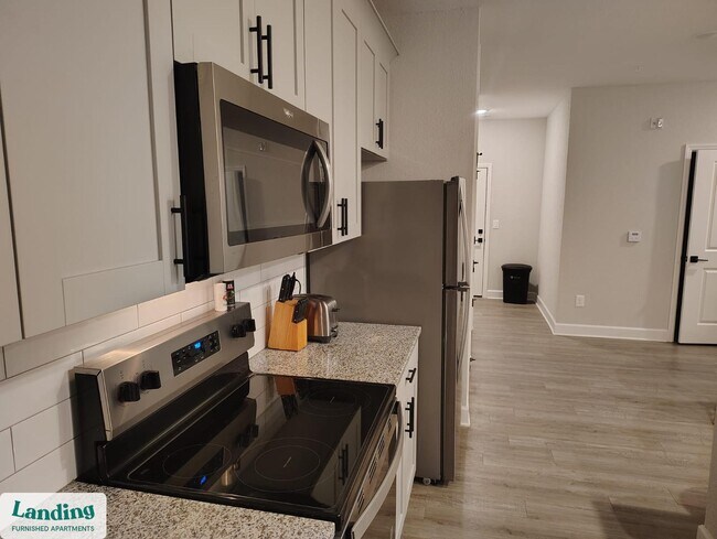 Building Photo - 120 NW 148th Terrace