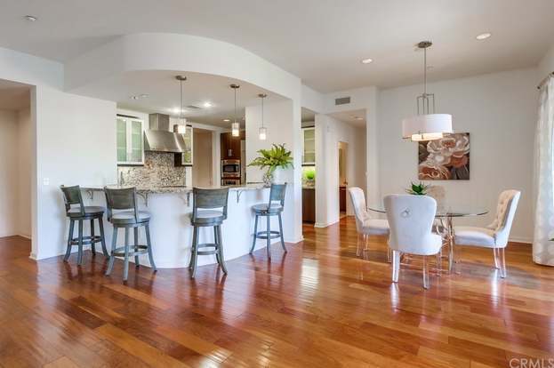 Building Photo - 21 Gramercy-