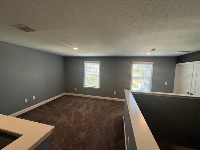 Building Photo - 1575 Sunset Preserve Wy